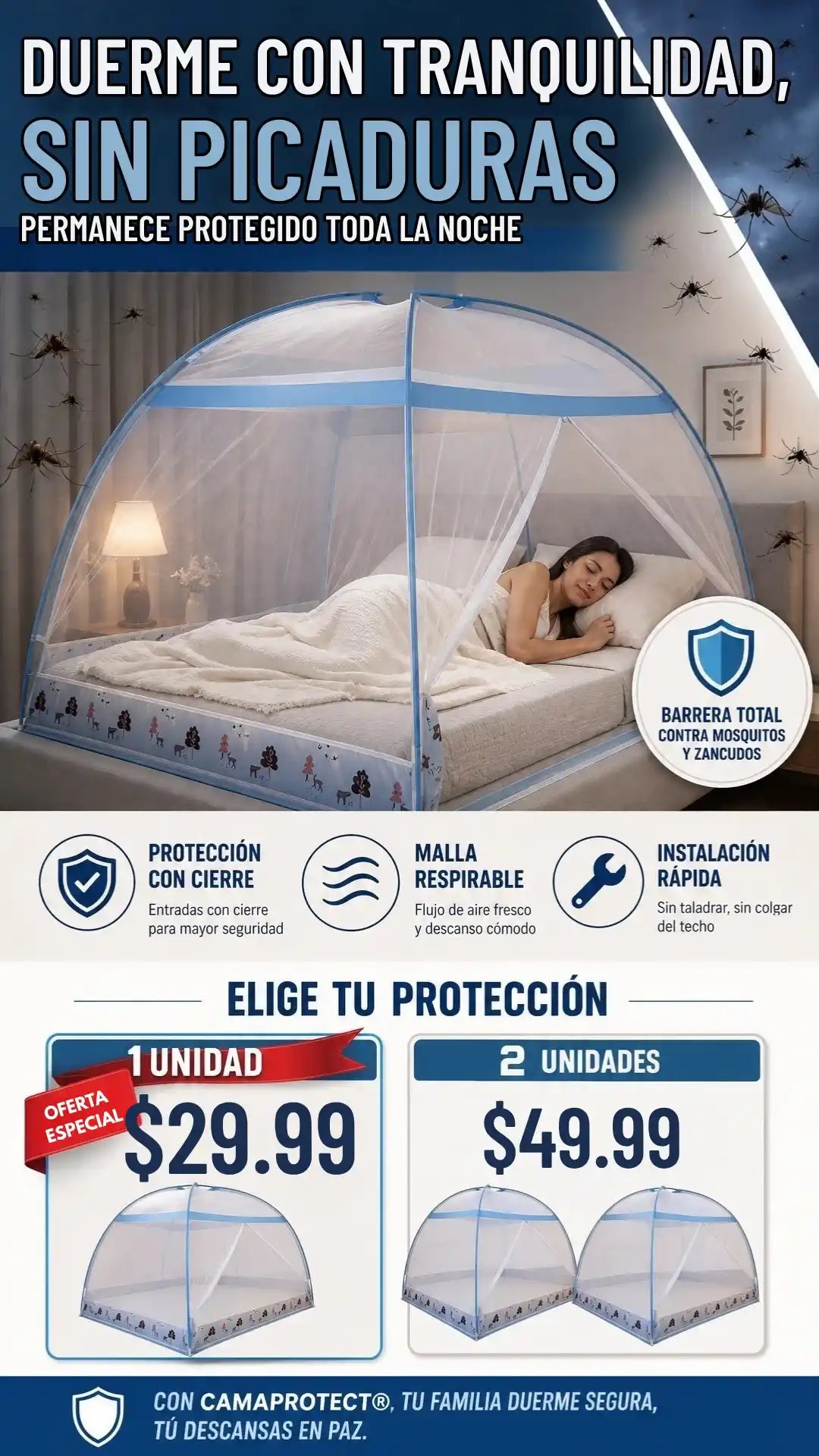Suplemento de Testosterona