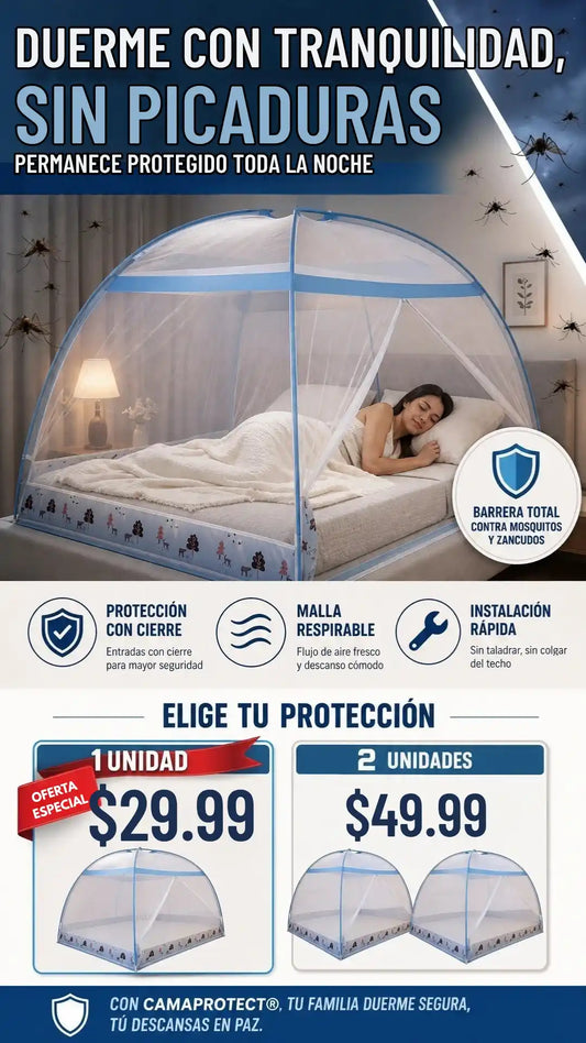 Suplemento de Testosterona