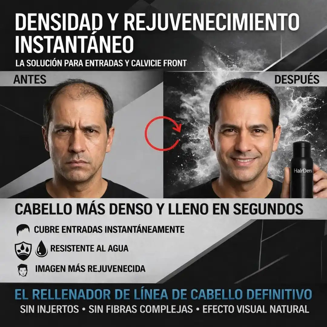 CUBRECANAS Y ENTRADAS