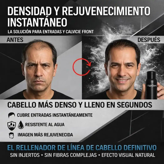 CUBRECANAS Y ENTRADAS